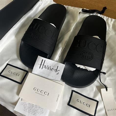 gucci klarna ratenkauf|gucci sliders pay later.